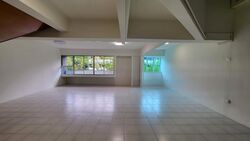 Dunearn Road (D11), Condominium #482575761